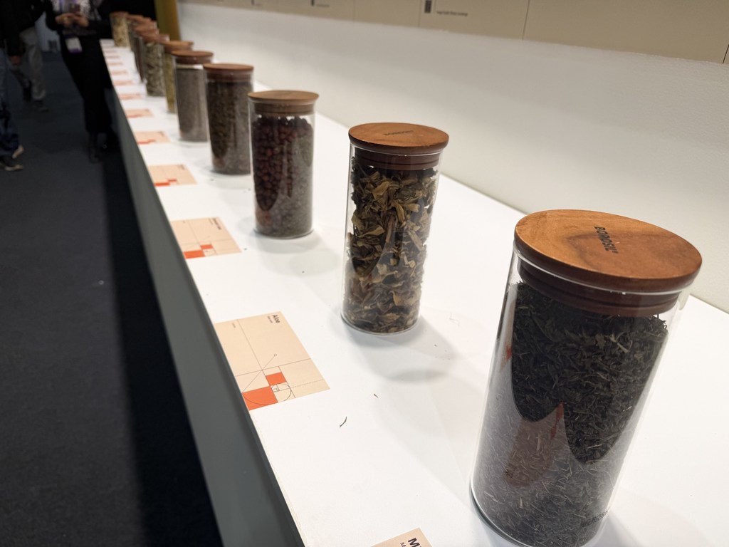 Лекарственные травы используются во многих системах традиционной медицины.